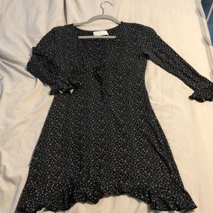 Urban Outfitters mini dress